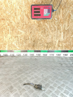 Реле Mitsubishi L200 K6,K7