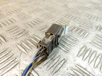 Реле Mitsubishi L200 K6,K7