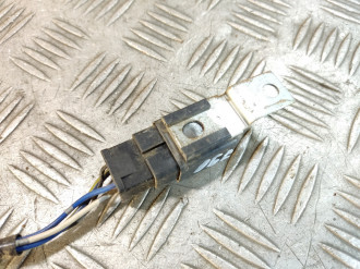 Реле Mitsubishi L200 K6,K7