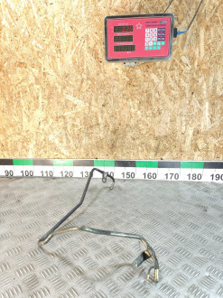 Трубка системы охлаждения АКПП Mitsubishi L200 K6,K7