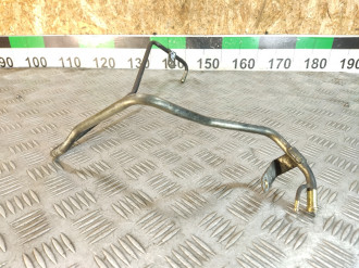 Трубка системы охлаждения АКПП Mitsubishi L200 K6,K7