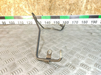 Трубка системы охлаждения АКПП Mitsubishi L200 K6,K7