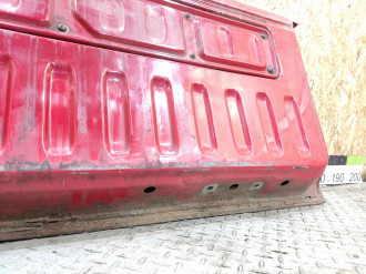 Борт Mitsubishi L200 K6,K7