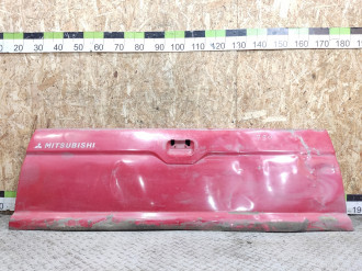 Борт Mitsubishi L200 K6,K7