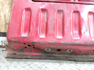 Борт Mitsubishi L200 K6,K7