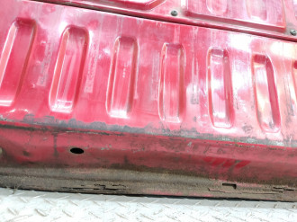 Борт Mitsubishi L200 K6,K7