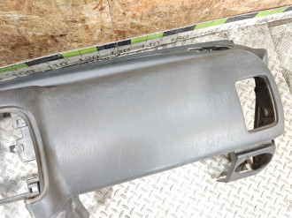 Торпедо Mitsubishi L200 K6,K7