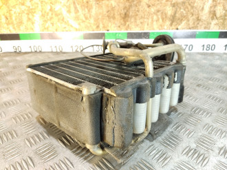 Испаритель кондиционера Mitsubishi L200 K6,K7