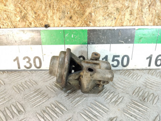 Клапан egr Mitsubishi L200 K6,K7