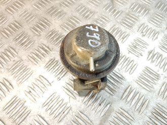 Клапан egr Mitsubishi L200 K6,K7