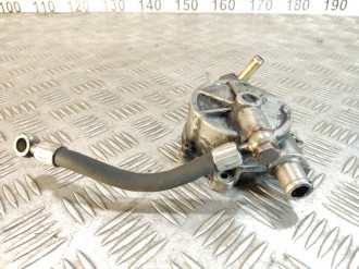 Насос вакуумный Mitsubishi L200 K6,K7