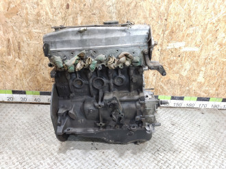 Двигатель Mitsubishi L200 K6,K7