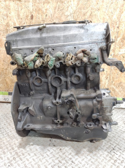 Двигатель Mitsubishi L200 K6,K7