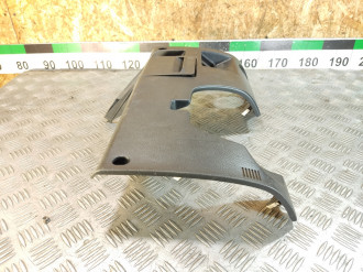 Накладка торпедо Mitsubishi Outlander CU