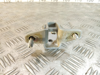 Петля двери задней правой верхняя Mitsubishi Outlander CU