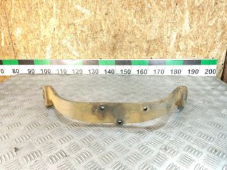 Опора заднего редуктора Mitsubishi Outlander CU