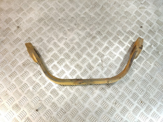 Опора заднего редуктора Mitsubishi Outlander CU