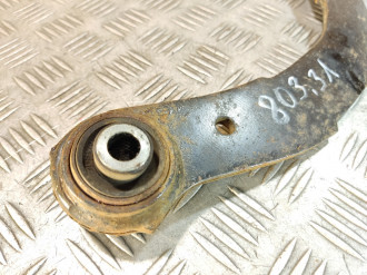 Рычаг задний верхний левый Mitsubishi Outlander CU