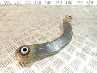 Рычаг задний верхний левый Mitsubishi Outlander CU