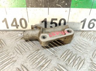 Натяжитель ремня Mitsubishi Galant 1997-2003