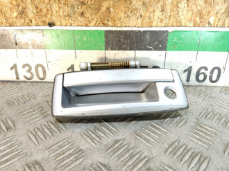 Ручка багажника наружняя Mitsubishi Outlander CU