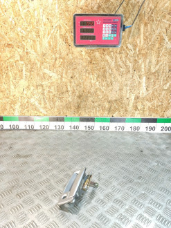 Ручка багажника наружняя Mitsubishi Outlander CU