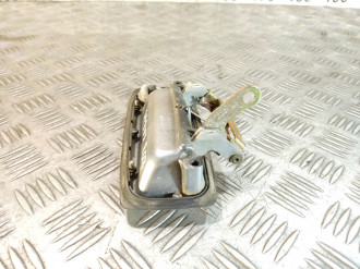 Ручка багажника наружняя Mitsubishi Outlander CU