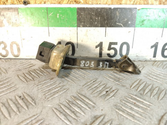 Ограничитель двери задний Mitsubishi Outlander CU