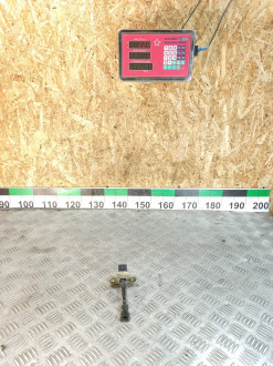 Ограничитель двери задний Mitsubishi Outlander CU