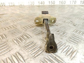 Ограничитель двери задний Mitsubishi Outlander CU