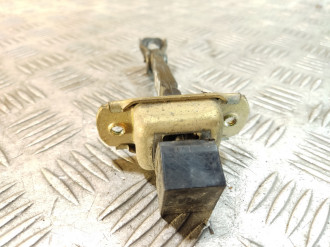 Ограничитель двери задний Mitsubishi Outlander CU