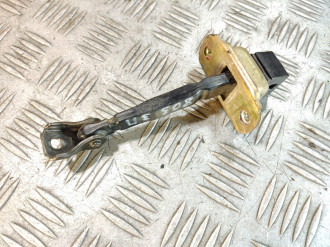 Ограничитель двери задний Mitsubishi Outlander CU