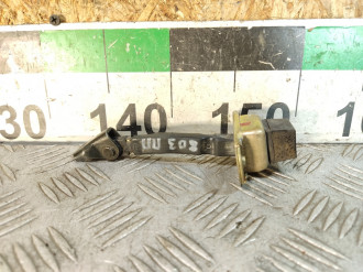 Ограничитель двери передний Mitsubishi Outlander CU