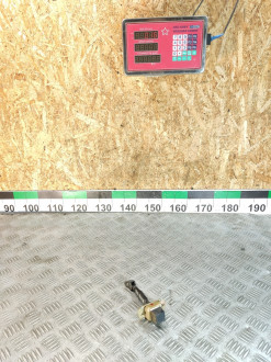 Ограничитель двери передний Mitsubishi Outlander CU