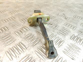 Ограничитель двери передний Mitsubishi Outlander CU