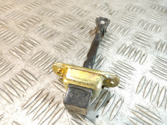 Ограничитель двери передний Mitsubishi Outlander CU