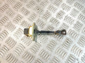 Ограничитель двери передний Mitsubishi Outlander CU