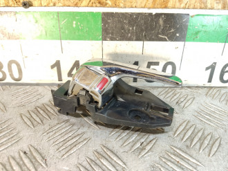 Ручка двери внутренняя передняя правая Mitsubishi Outlander CU