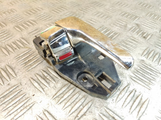 Ручка двери внутренняя передняя правая Mitsubishi Outlander CU