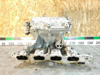 Коллектор впускной Mitsubishi Outlander CU