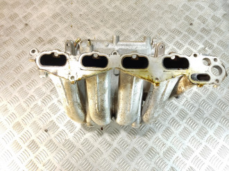 Коллектор впускной Mitsubishi Outlander CU