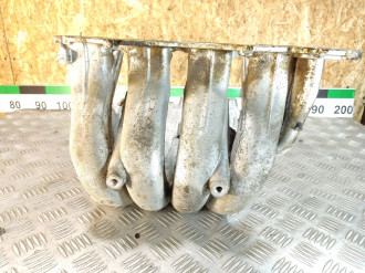 Коллектор впускной Mitsubishi Outlander CU