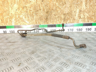 Трубка гидроусилителя Mitsubishi Outlander CU