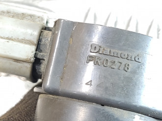 Катушка зажигания Mitsubishi Outlander CU