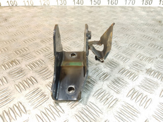 Кронштейн двигателя Mitsubishi Outlander CU