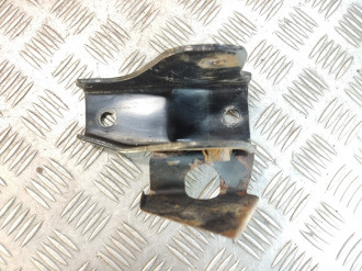 Кронштейн двигателя Mitsubishi Outlander CU