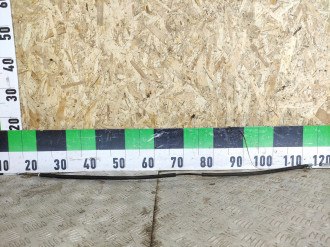 Тросик Mitsubishi Space star 1998-2004