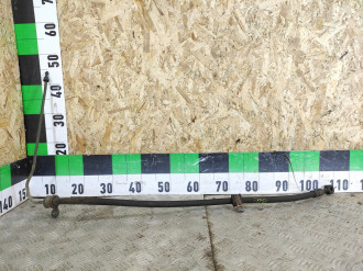 Трубка гидроусилителя Mitsubishi Space star 1998-2004