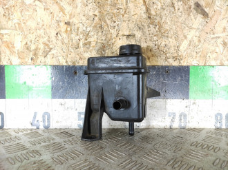 Бачок гидроусилителя Mitsubishi Space star 1998-2004