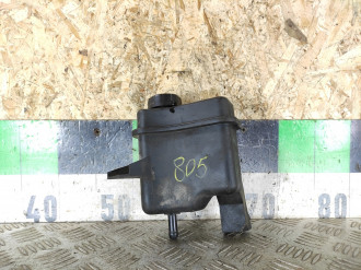 Бачок гидроусилителя Mitsubishi Space star 1998-2004